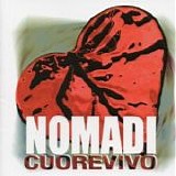 Nomadi - Cuore vivo