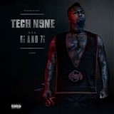 Tech N9ne - All 6's and 7's