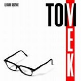 Tom Vek - Leisure seizure