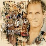 Michael Bolton - Gems: the duets collection