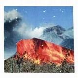 WU LYF - Go tell fire to the mountain