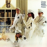 Cheap Trick - Dream Police TW