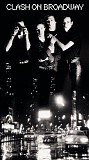 Clash, The - Clash