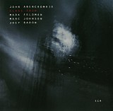 John Abercrombie, Mark Feldman, Marc Johnson & Joey Baron - Class Trip
