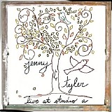 Jenny & Tyler - Live from Studio A