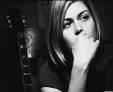 Ternheim, Anna - Live In Hamburg