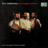 The Dubliners - Finnegan Wakes