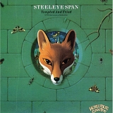 Steeleye Span - Tempted And Tried