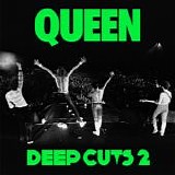 Queen - Deep Cuts Â· Volume Two (1977-1982)