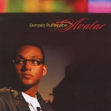 Gonzalo Rubalcaba - Avatar