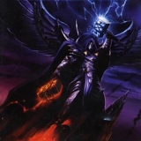 Hammerfall - Rebels with a Cause: Unruly, Unrestrained, Uninhibited