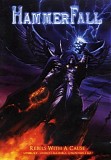 Hammerfall - Masterpieces