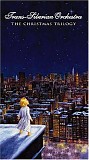 Trans-Siberian Orchestra - The Christmas Trilogy