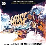 Ennio Morricone - MosÃ¨