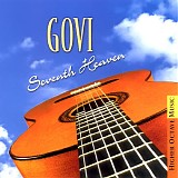 Govi - Seventh Heaven