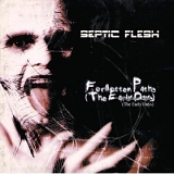 Septic Flesh - Forgotten Path