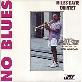 Miles Davis - No Blues