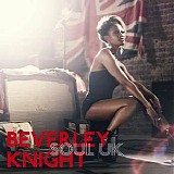 Beverley Knight - Soul Uk