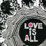 Love Is All - Nine Times That Same Song