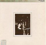 Archie Shepp - Ballads For Trane