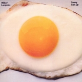 Wilbert Longmire - Sunny Side Up