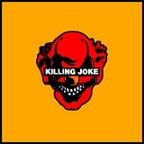 Killing Joke - Killing Joke