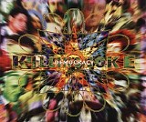 Killing Joke - Democracy ep2