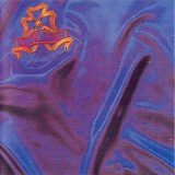 Killing Joke - Revelations