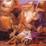 Killing Joke - Hosannas From the Basements of HELL