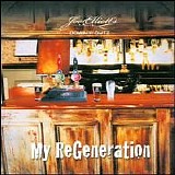 Joe Elliott's Down 'n' Outz - My ReGeneration