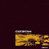 Catscan - LTD. 005 : Be Unforgettable