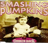 Smashing Pumpkins - Cherub Rock