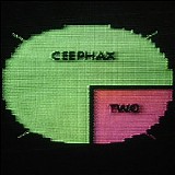 Ceephax - Volume Two