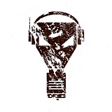 Various artists - Enzyme X 18