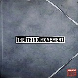 Various artists - Audio Output One (Third Movement Compilation)