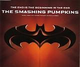 Smashing Pumpkins - The End is the Beginning is the End