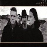 U2 - The Joshua Tree