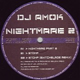 DJ Amok - Nightmare 2