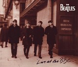 Beatles - Live At The BBC