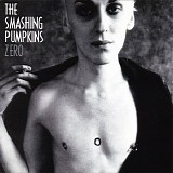 Smashing Pumpkins - Zero