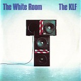 KLF - The White Room