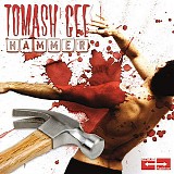 Tomash Gee - Hammer