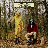 Midlake - The Trials of Van Occupanther