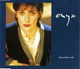 Enya - Anywhere Is