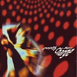 Depth Charge - Spill...