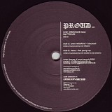 Sven Wittekind & Kaoz - Be Proud