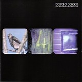 Boards Of Canada - In A Beautiful Place Out In The Country