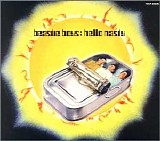 Beastie Boys - Hello Nasty