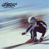 Chemical Brothers - Loops Of Fury