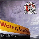 Rowwen Heze - Water, Lucht en Liefde